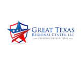 https://www.logocontest.com/public/logoimage/1352070313great texas 1.png